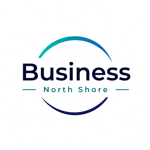 Business North Shore