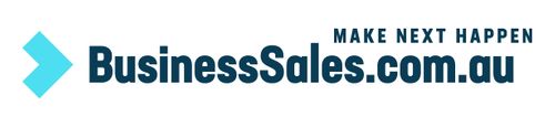 BusinessSales.com.au