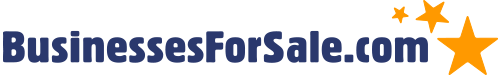 BusinessesForSale.com