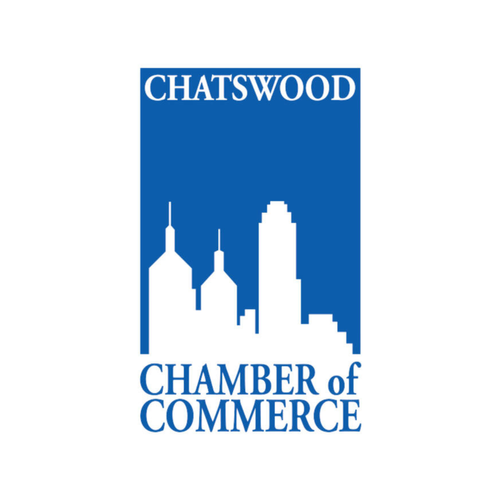 Chatswood Chamber of Commerce