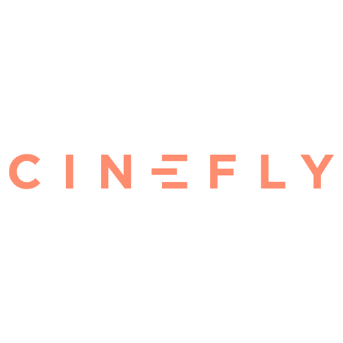 Cinefly