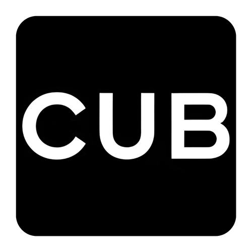 CUB