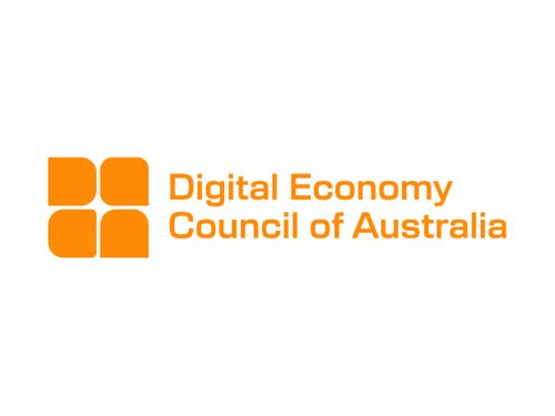 Digital Economy Council of Australia