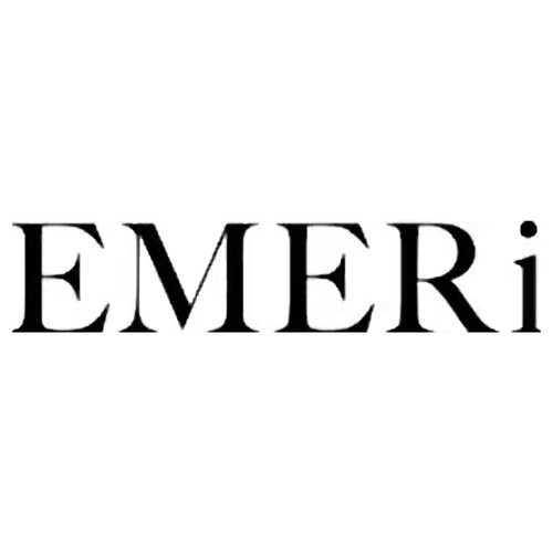 EMERi
