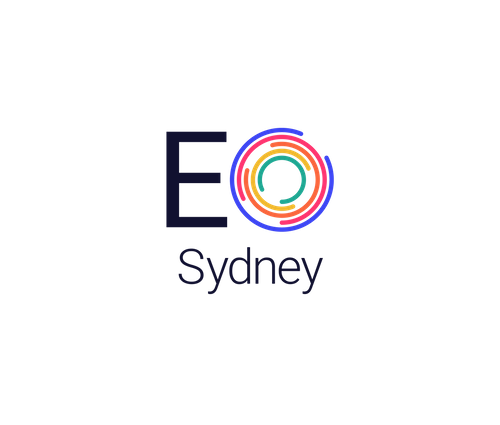 Entrepreneurs' Organisation Sydney