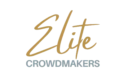 Elite Crowdmakers