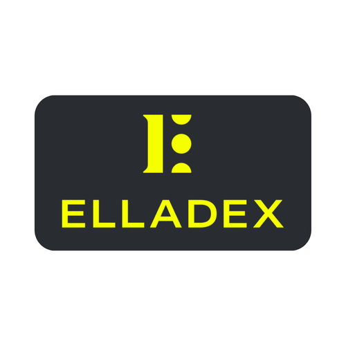 Elladex