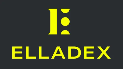ELLADEX