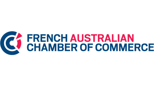 French Australian Chamber of Commerce and Industry
