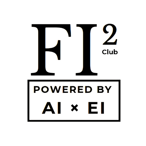 FI&sup2; Club