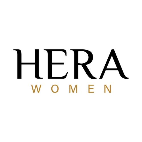 HERA Women