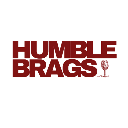 Humble Brags