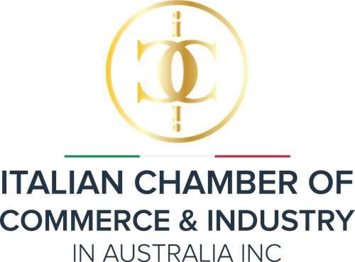 Italian Chamber of Commerce and Industry
