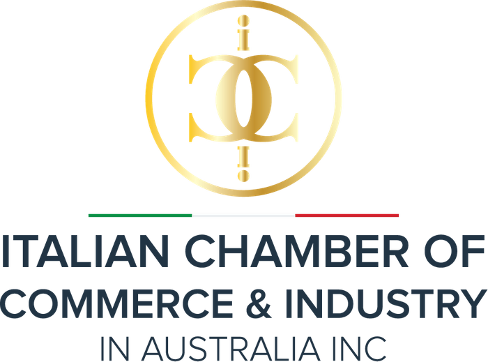 Italian Chamber of Commerce and Industry