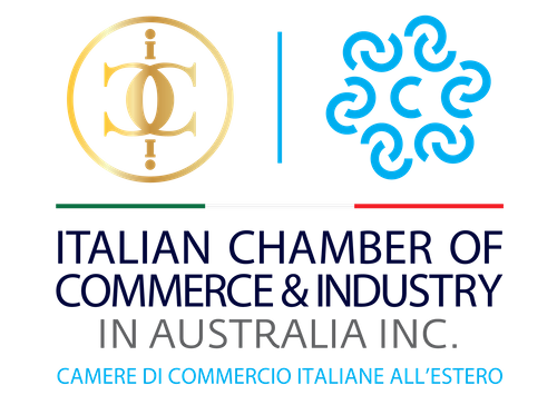 Italian Chamber of Commerce and Industry