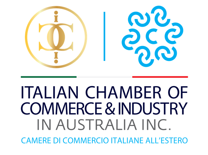 Italian Chamber of Commerce and Industry