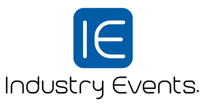 Industry Events