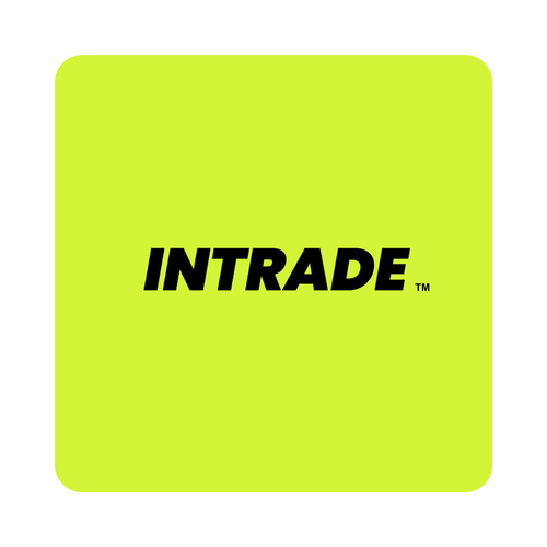 Intrade