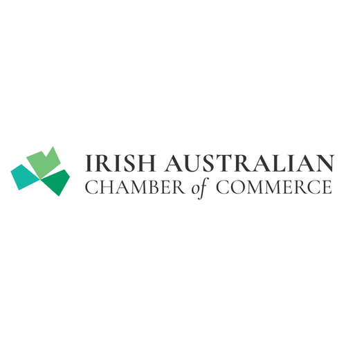 Irish Australia Chamber of Commerce