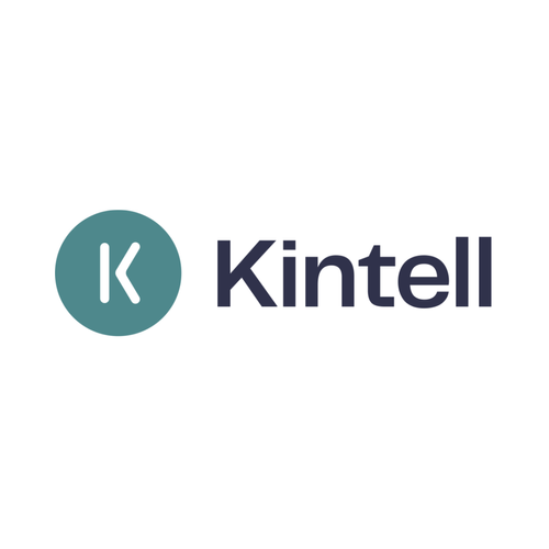 Kintell