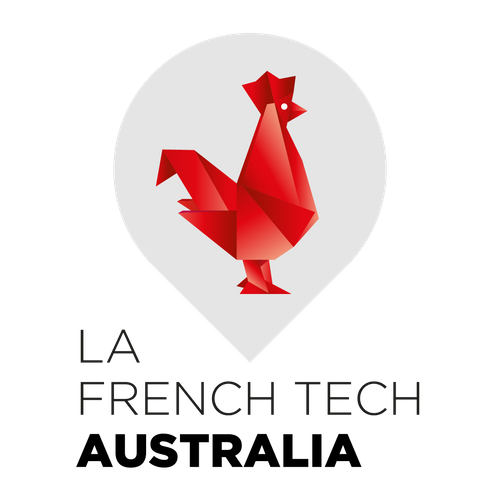 La French Tech Australia