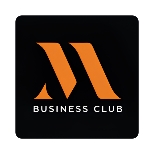 M Business Club