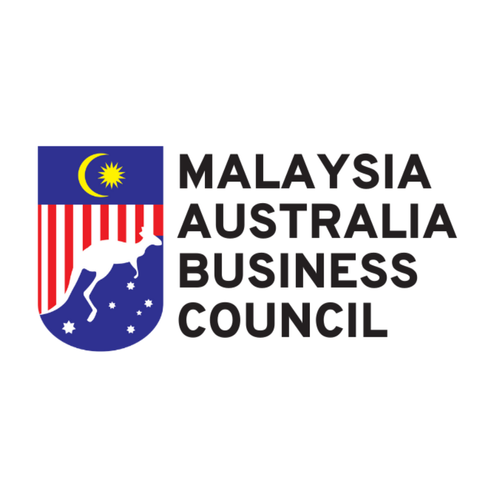 Malaysia Australia Business Council
