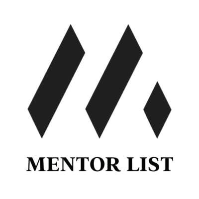 Mentor List