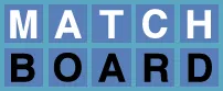 Matchboard