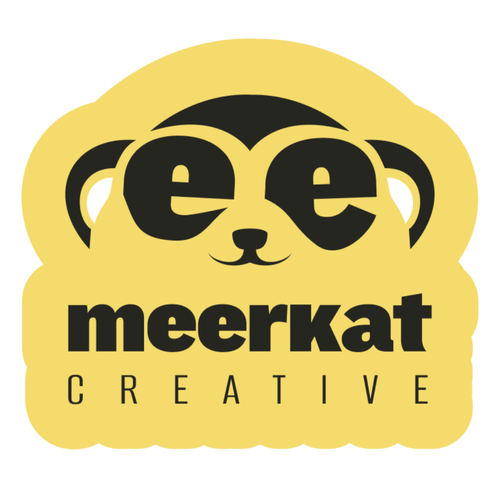 Meerkat Creative