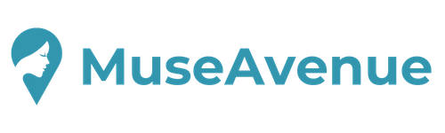 MuseAvenue