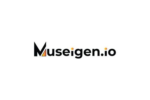 Museigen.io