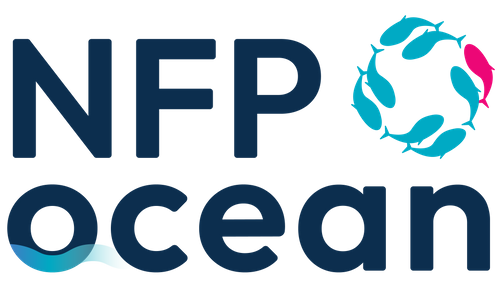 NFP Ocean