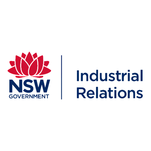 NSW Industrial Relations