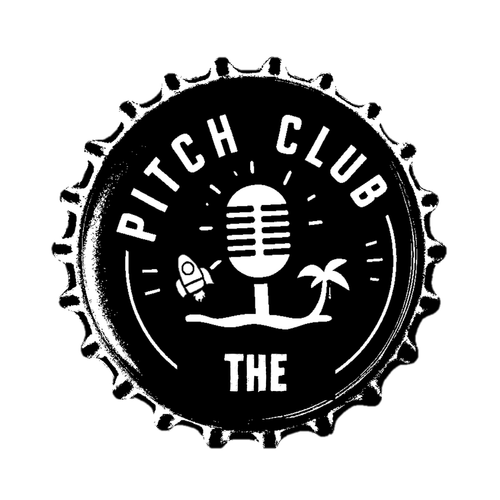 The Pitch Club