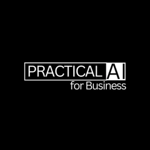 Practical AI for Business