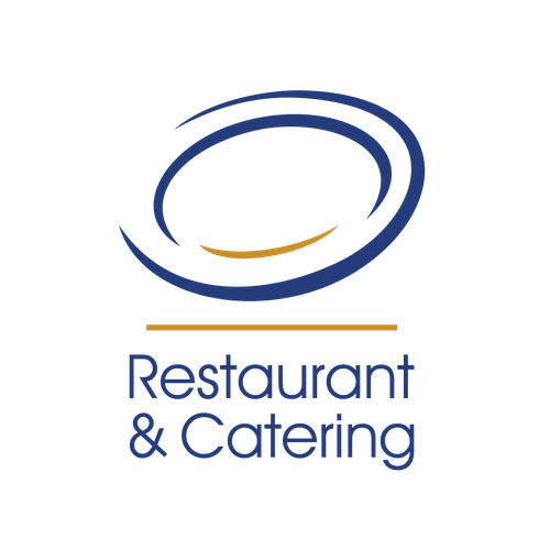 Restaurant & Catering Association (R&CA)