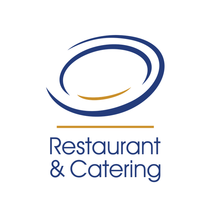 Restaurant & Catering Association (R&CA)
