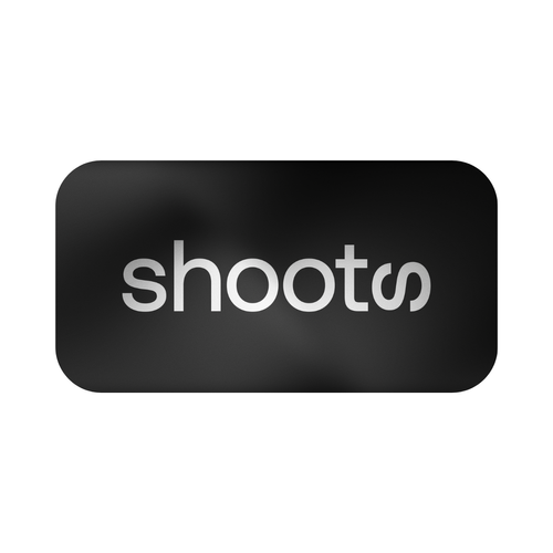 Shoots