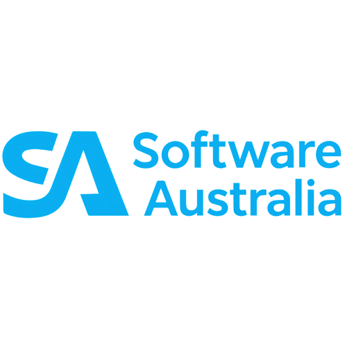 Software Australia IA