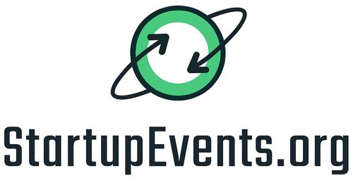 Startup Event