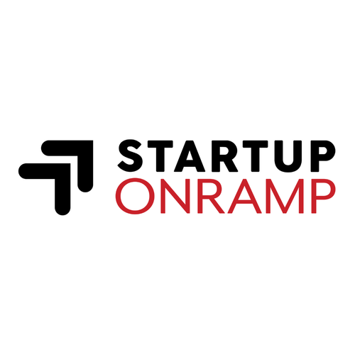 Startup Onramp