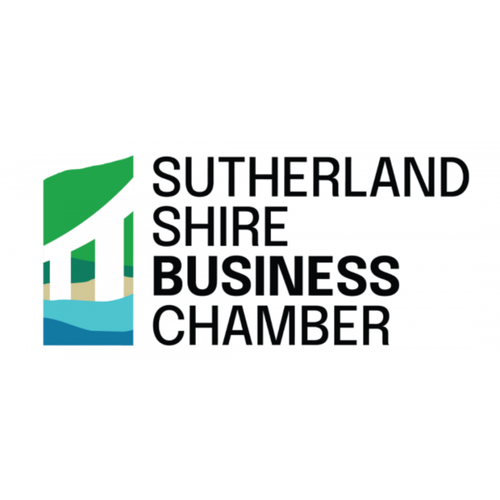 Sutherland Shire Business Chamber