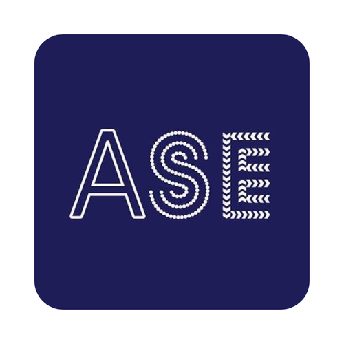 The ASE Group