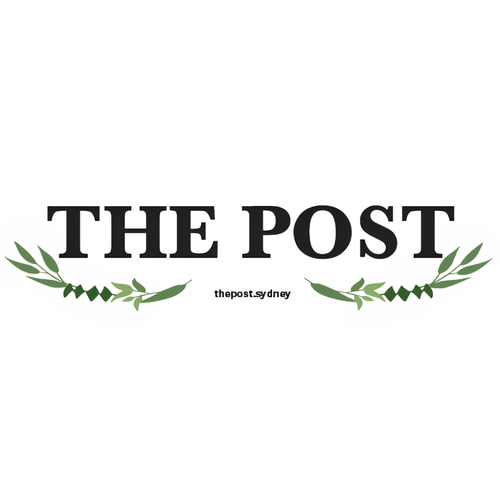 The Post