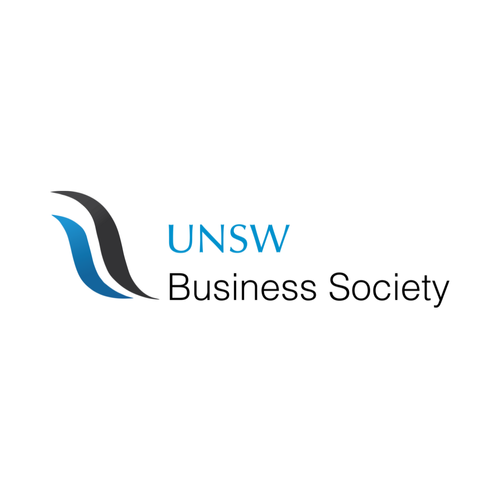 UNSW Business Society