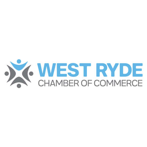 West Ryde Chamber of Commerce