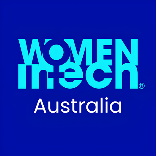 Women in Tech&reg; Australia