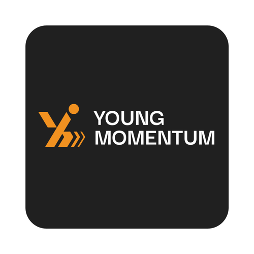 Young Momentum