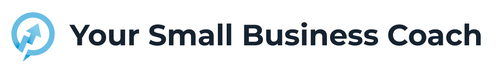 Your Small Business Coach